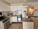 Tolna megye - Paks