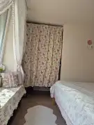 Tolna megye - Paks