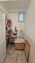 Tolna megye - Paks