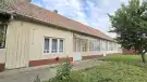 Tolna megye - Paks