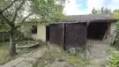 Tolna megye - Paks