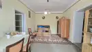 Tolna megye - Paks