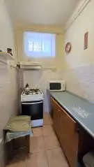 Tolna megye - Paks
