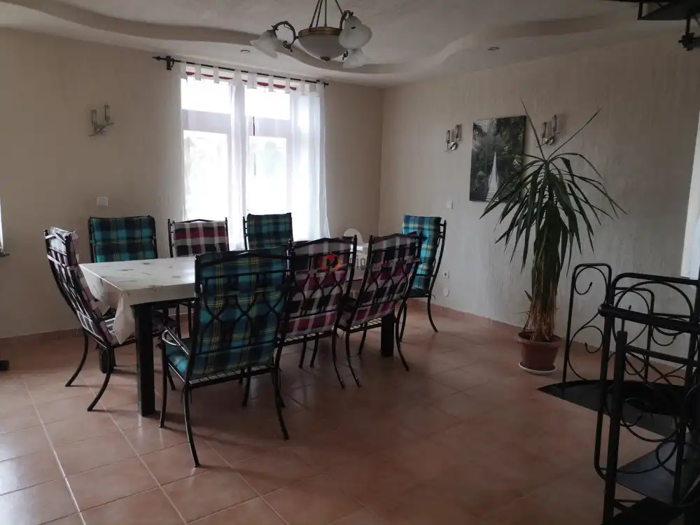 Veszprém megye - Paloznak