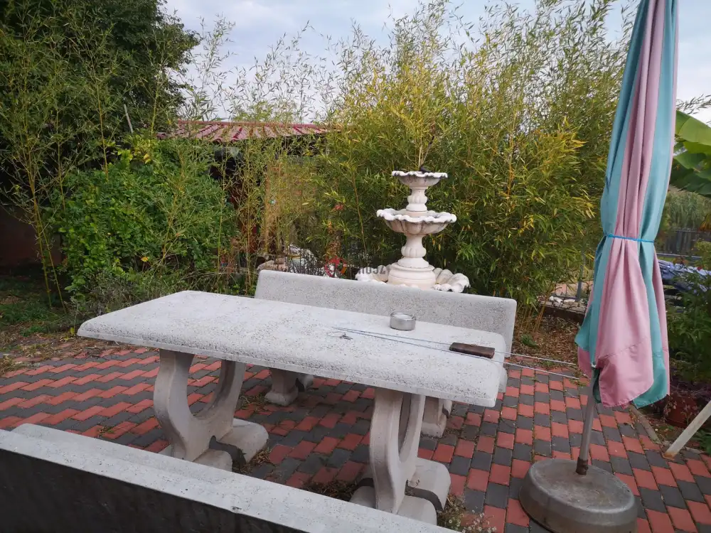 Veszprém megye - Paloznak