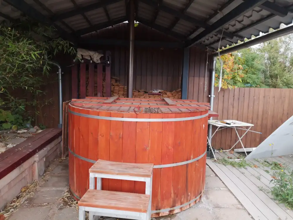 Veszprém megye - Paloznak