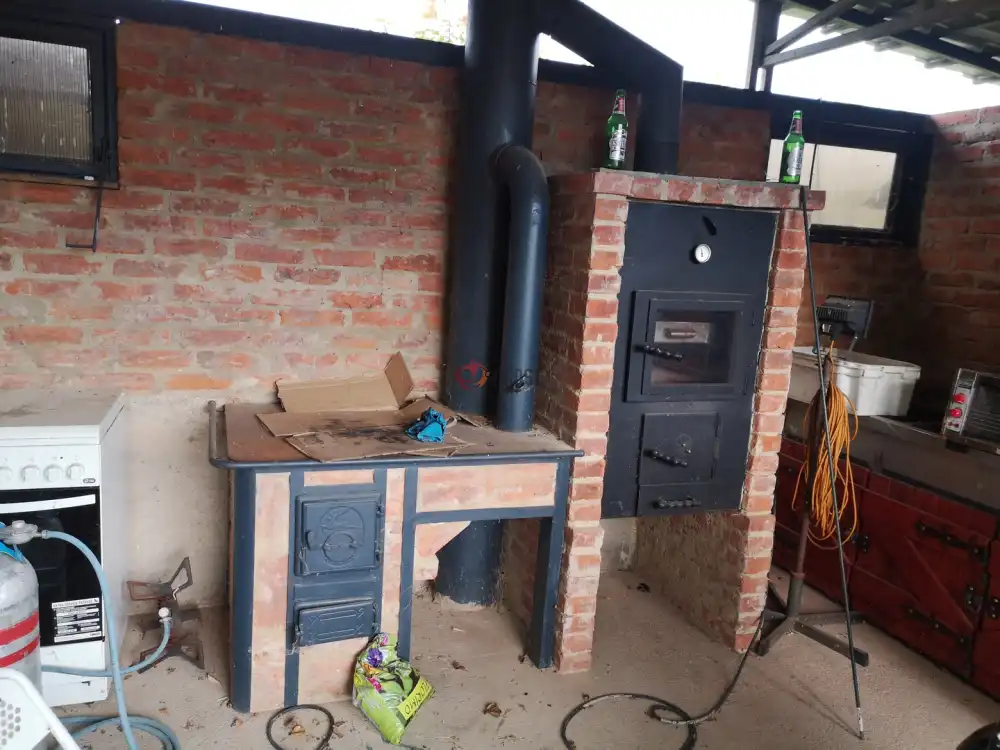 Veszprém megye - Paloznak