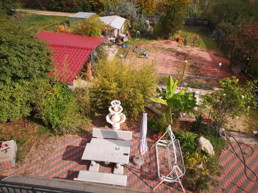 Veszprém megye - Paloznak