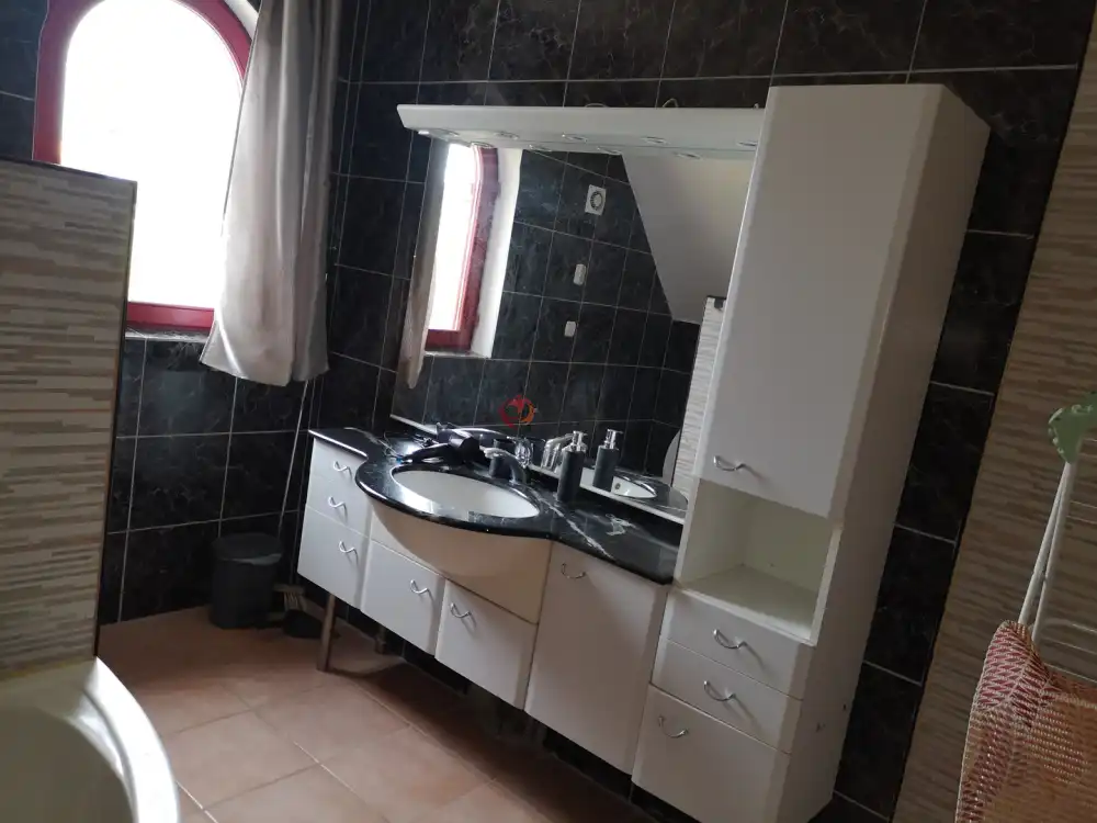 Veszprém megye - Paloznak