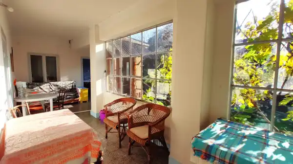 Eladó családi ház, Pannonhalma 4 szoba 140 m² 39.8 M Ft