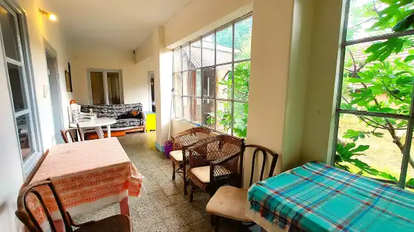 Eladó családi ház, Pannonhalma 4 szoba 140 m² 39.8 M Ft