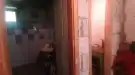 Borsod-Abaúj-Zemplén megye - Pányok