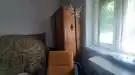 Borsod-Abaúj-Zemplén megye - Pányok