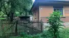 Borsod-Abaúj-Zemplén megye - Pányok