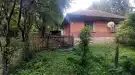Borsod-Abaúj-Zemplén megye - Pányok