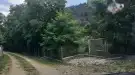 Borsod-Abaúj-Zemplén megye - Pányok