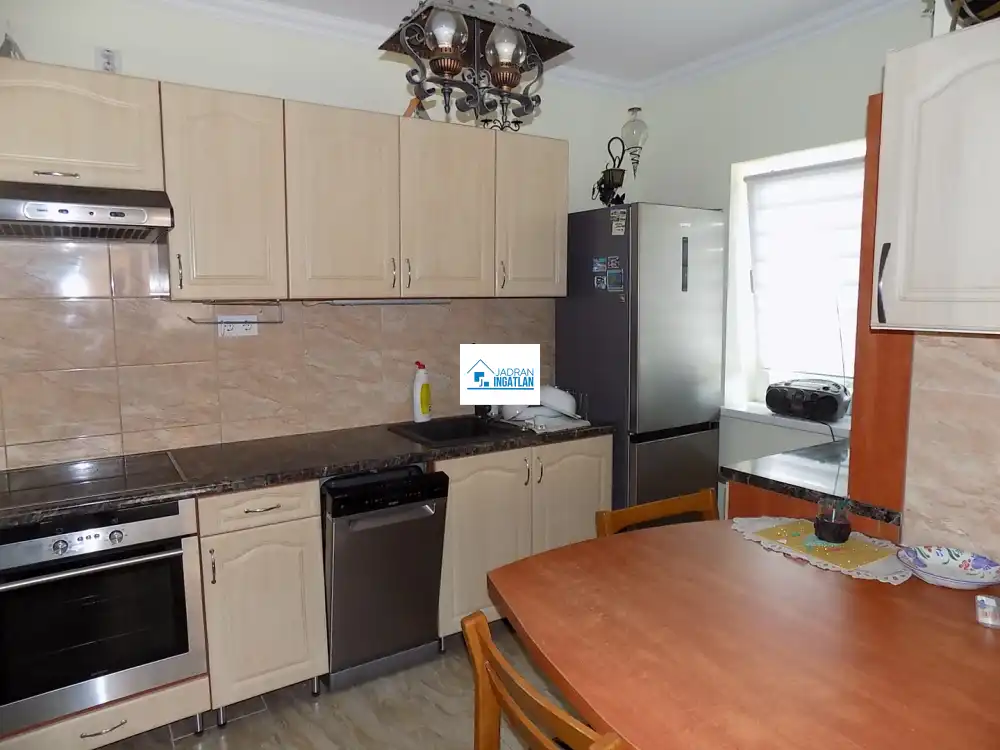 Veszprém megye - Pápa