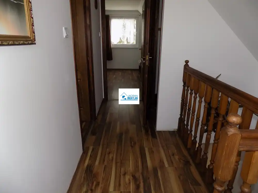 Veszprém megye - Pápa