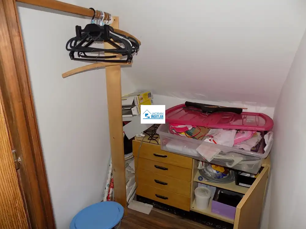 Veszprém megye - Pápa