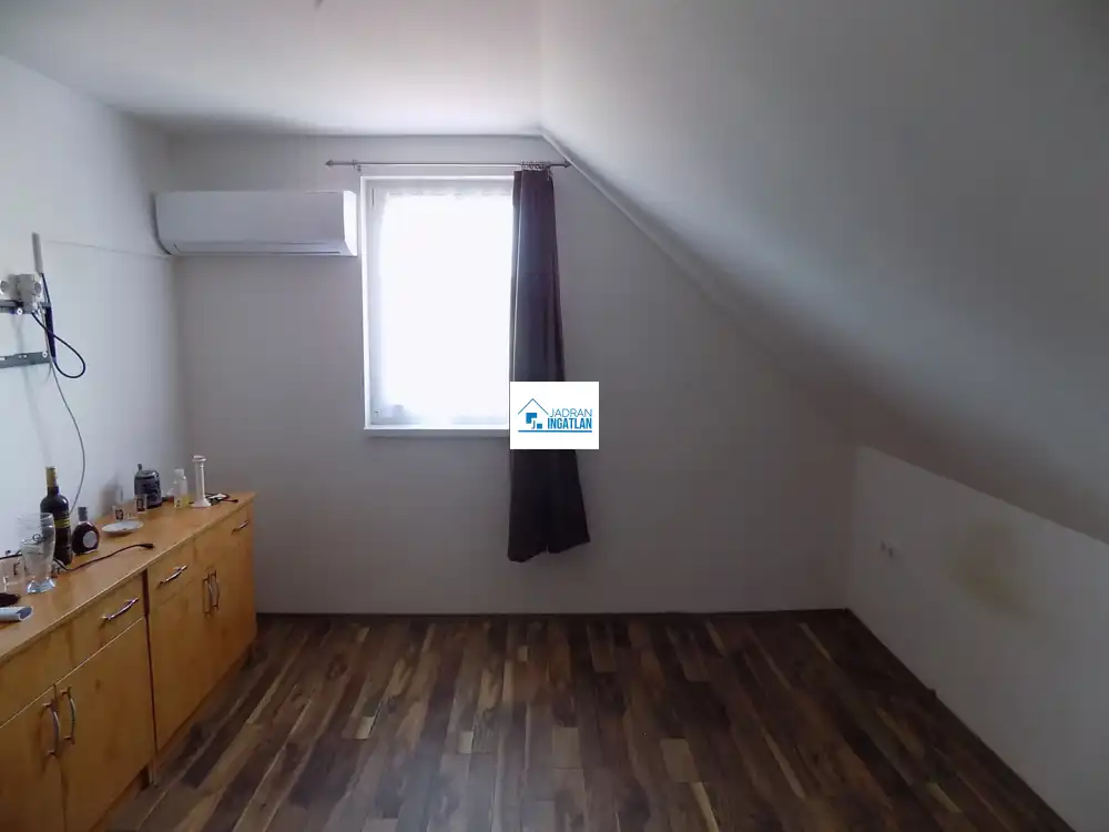 Veszprém megye - Pápa