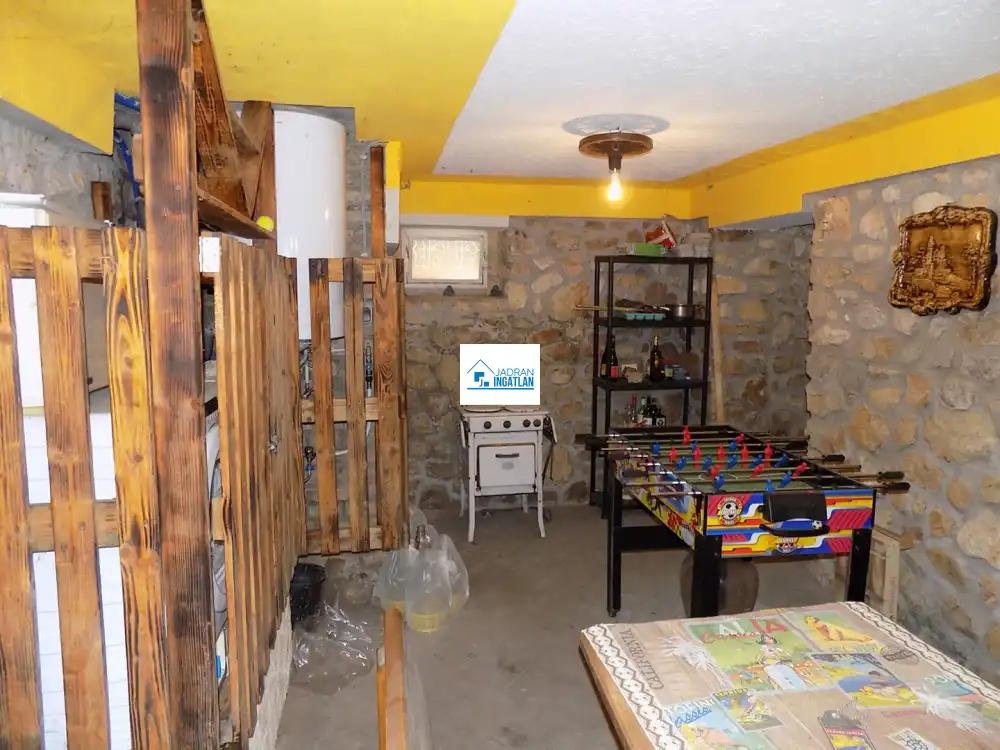 Veszprém megye - Pápa