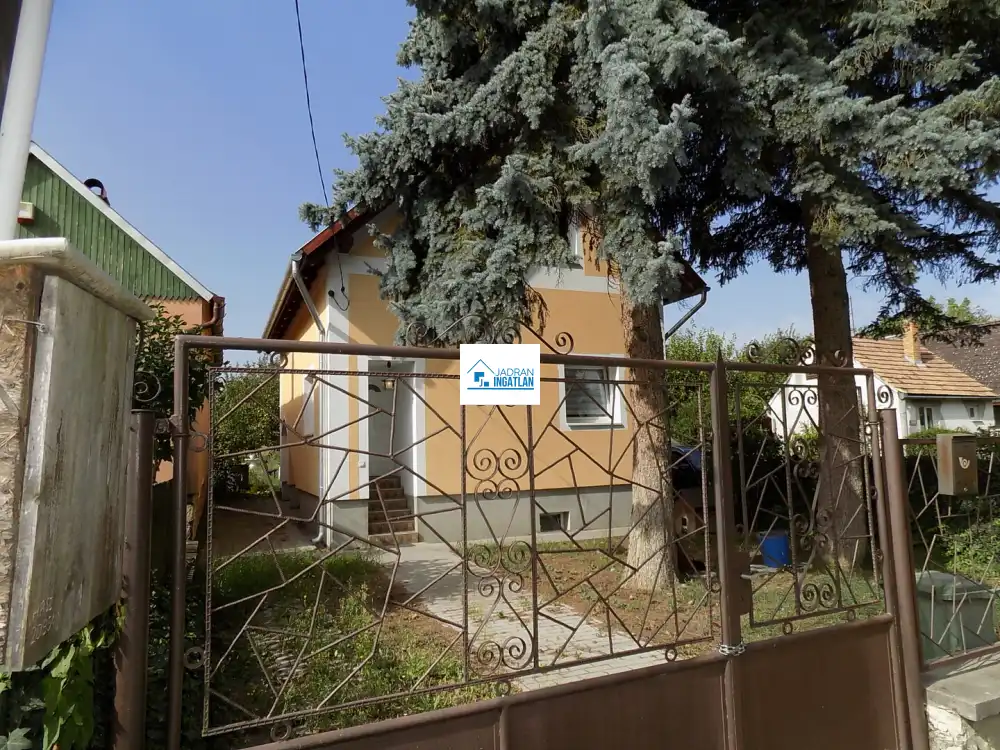 Veszprém megye - Pápa