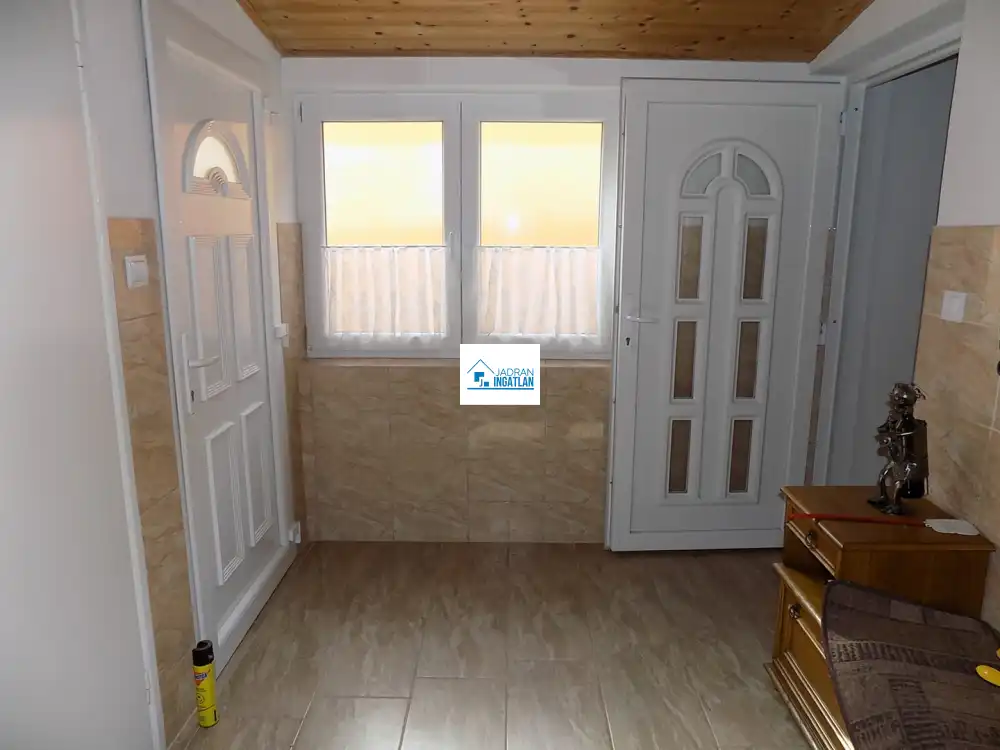 Veszprém megye - Pápa