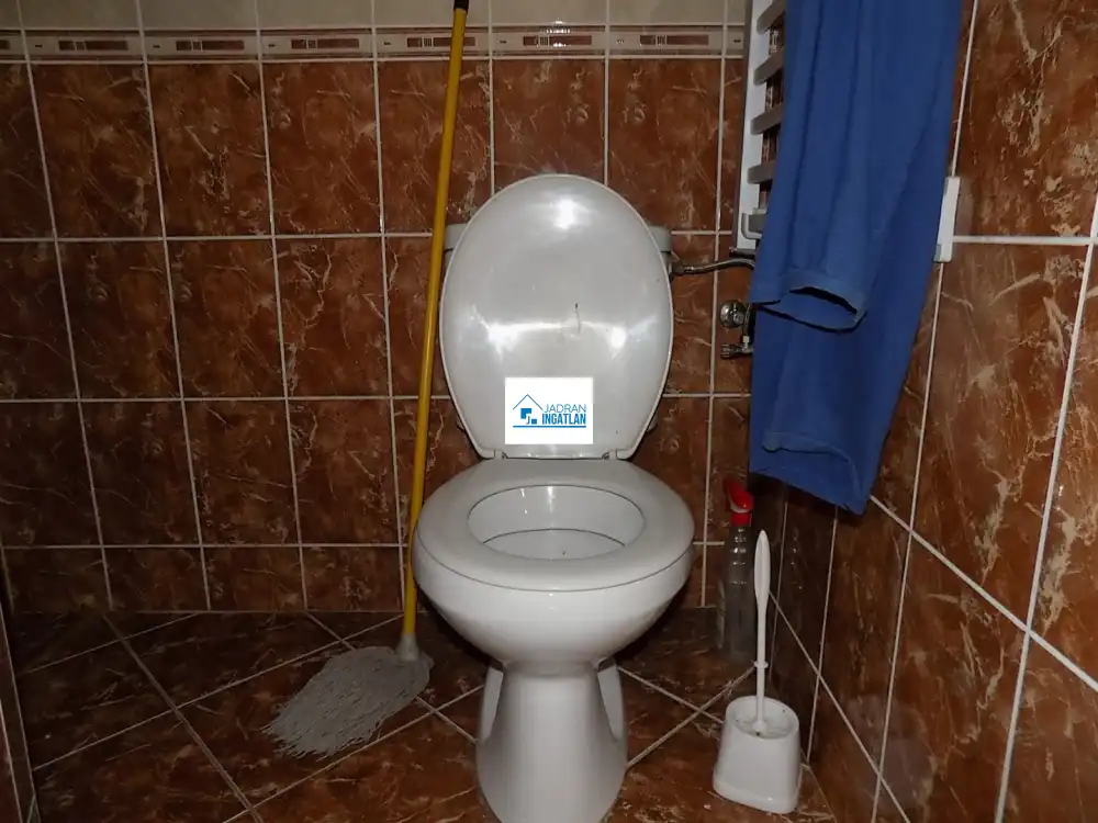 Veszprém megye - Pápa