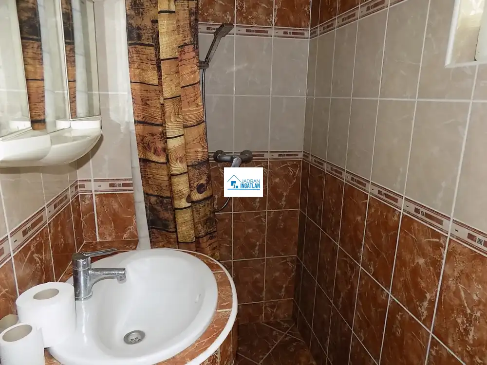 Veszprém megye - Pápa