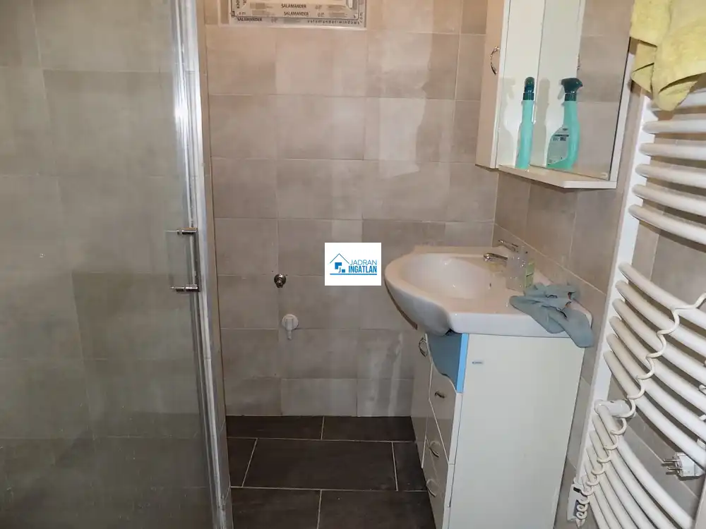 Veszprém megye - Pápa