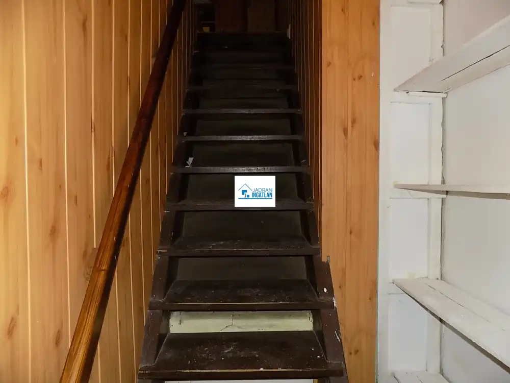 Veszprém megye - Pápa