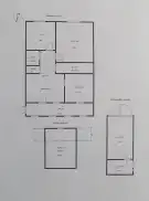 Veszprém megye - Pápa