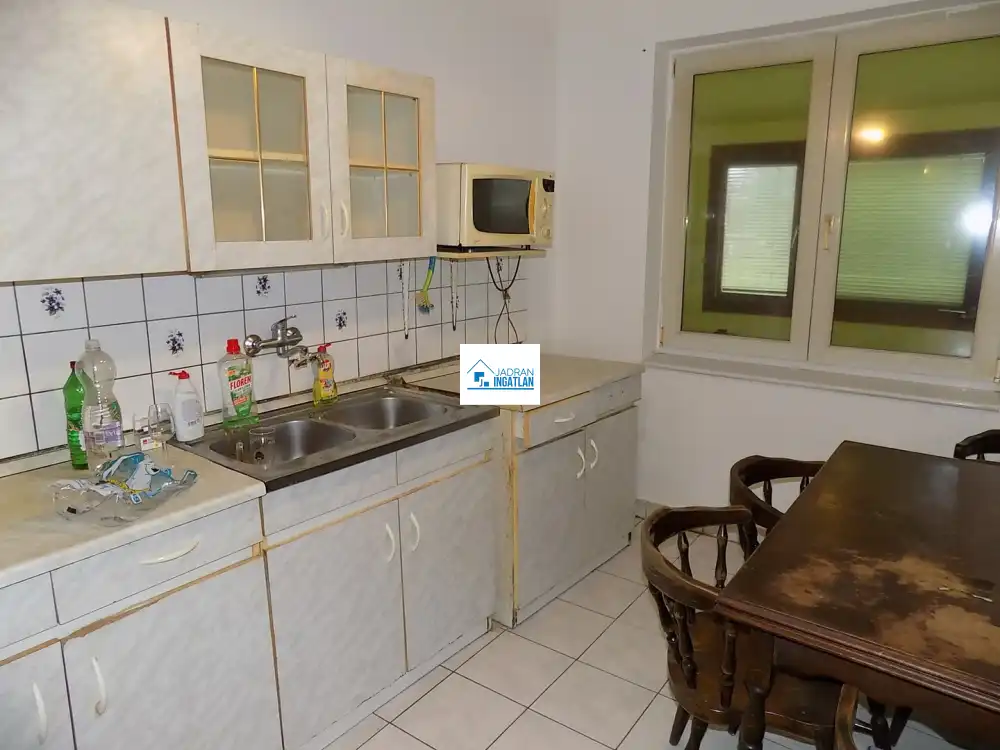 Veszprém megye - Pápa