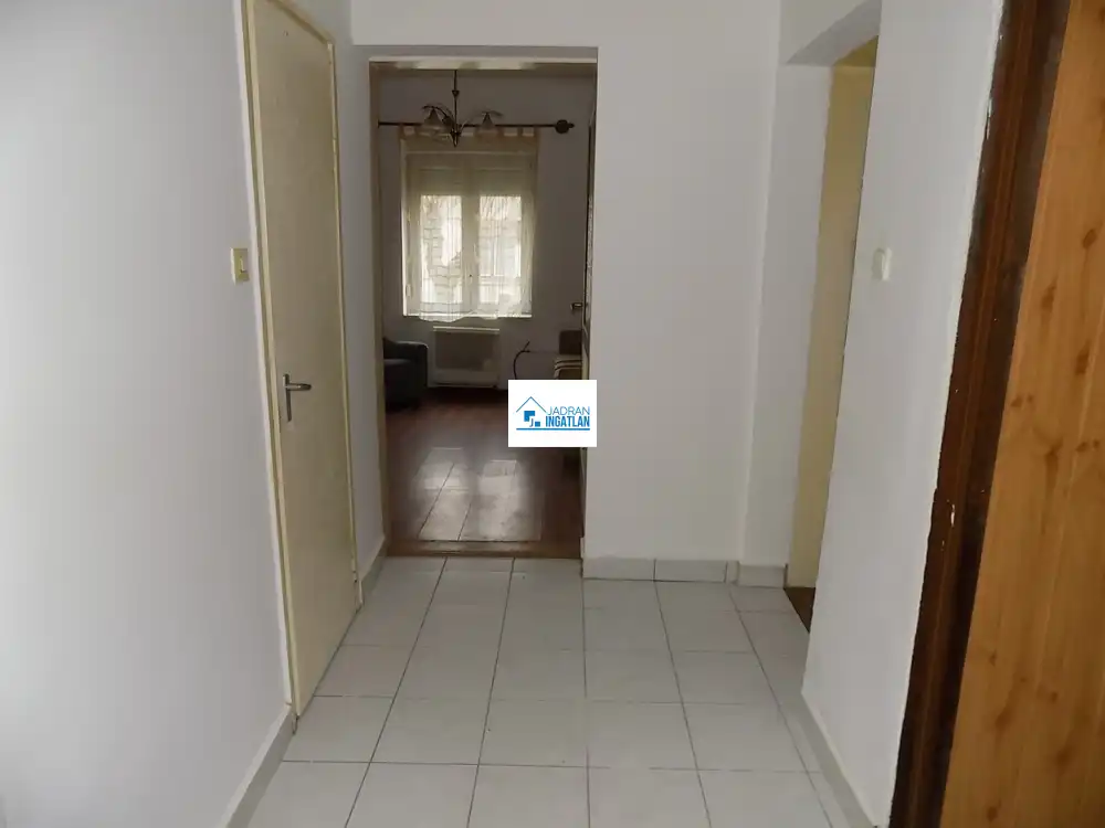 Veszprém megye - Pápa