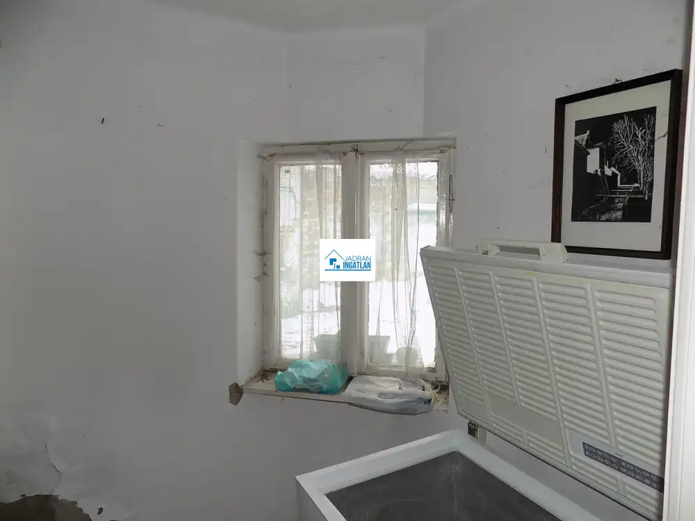 Veszprém megye - Pápa