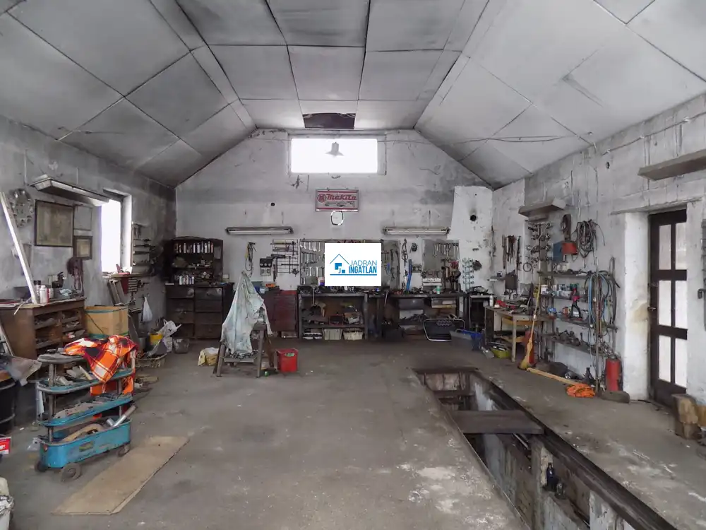 Veszprém megye - Pápa