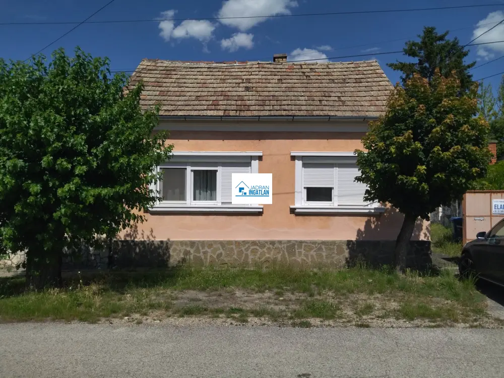 Veszprém megye - Pápa