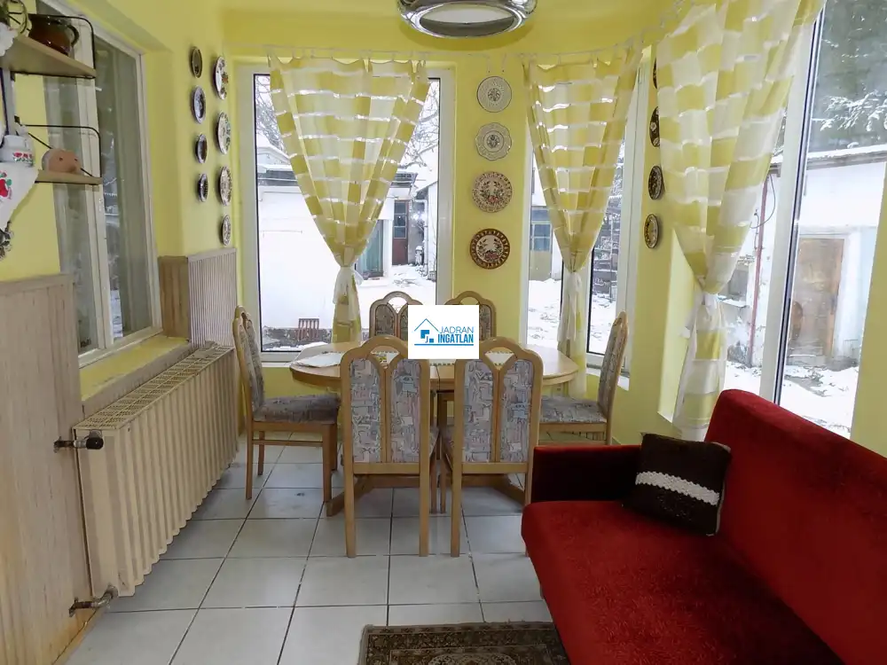 Veszprém megye - Pápa