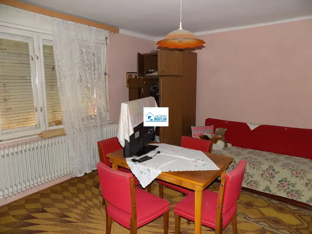 Veszprém megye - Pápa