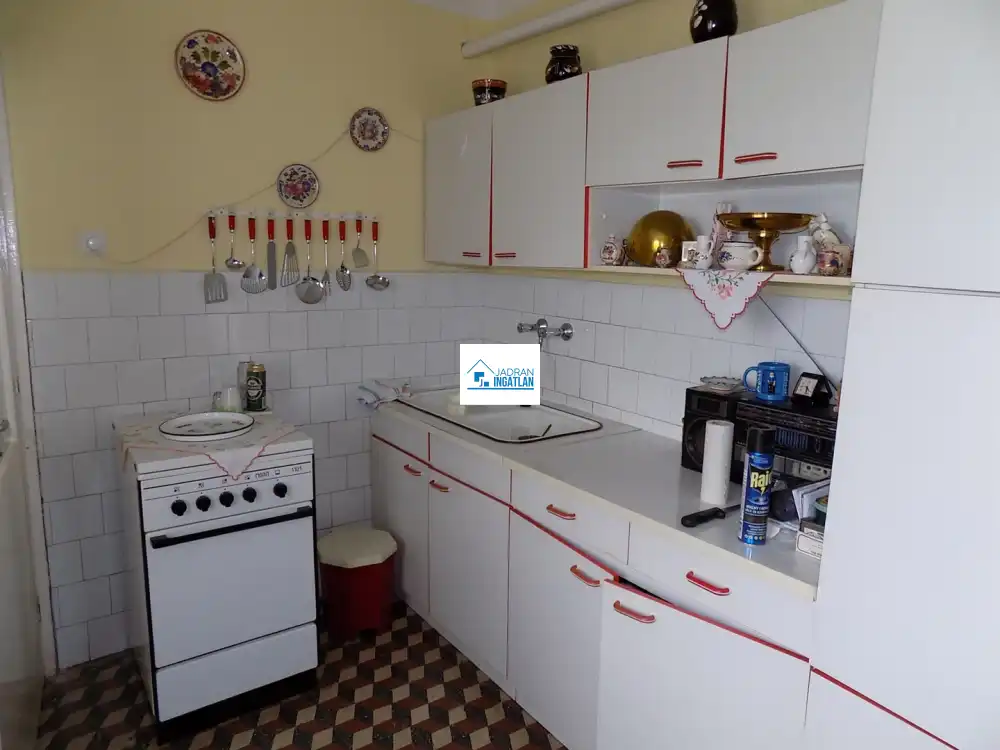 Veszprém megye - Pápa