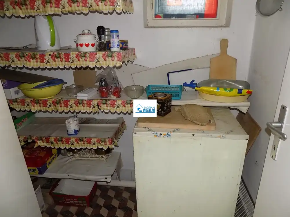 Veszprém megye - Pápa