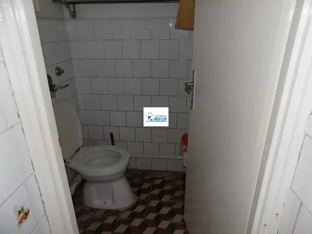 Veszprém megye - Pápa