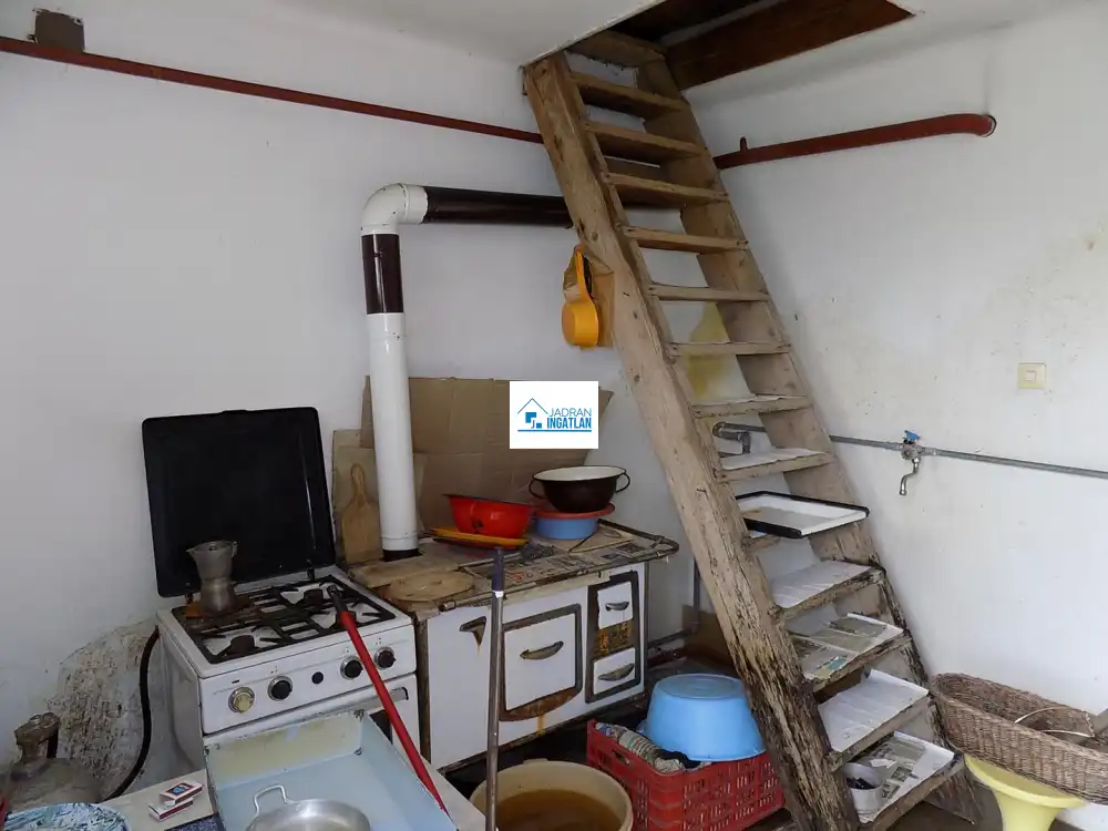 Veszprém megye - Pápa