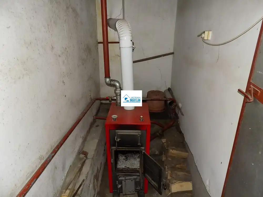 Veszprém megye - Pápa