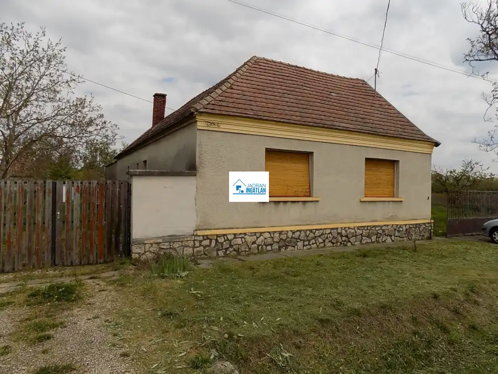 Veszprém megye - Pápa