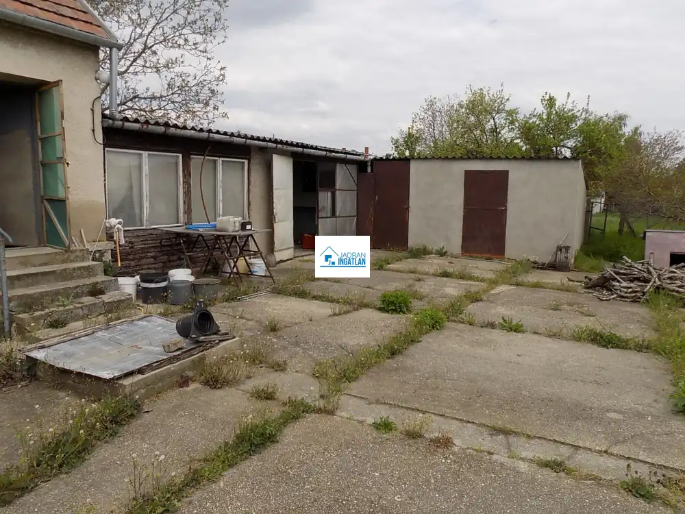 Veszprém megye - Pápa