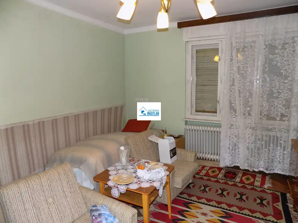 Veszprém megye - Pápa