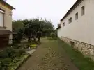 Veszprém megye - Pápateszér
