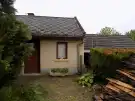 Veszprém megye - Pápateszér