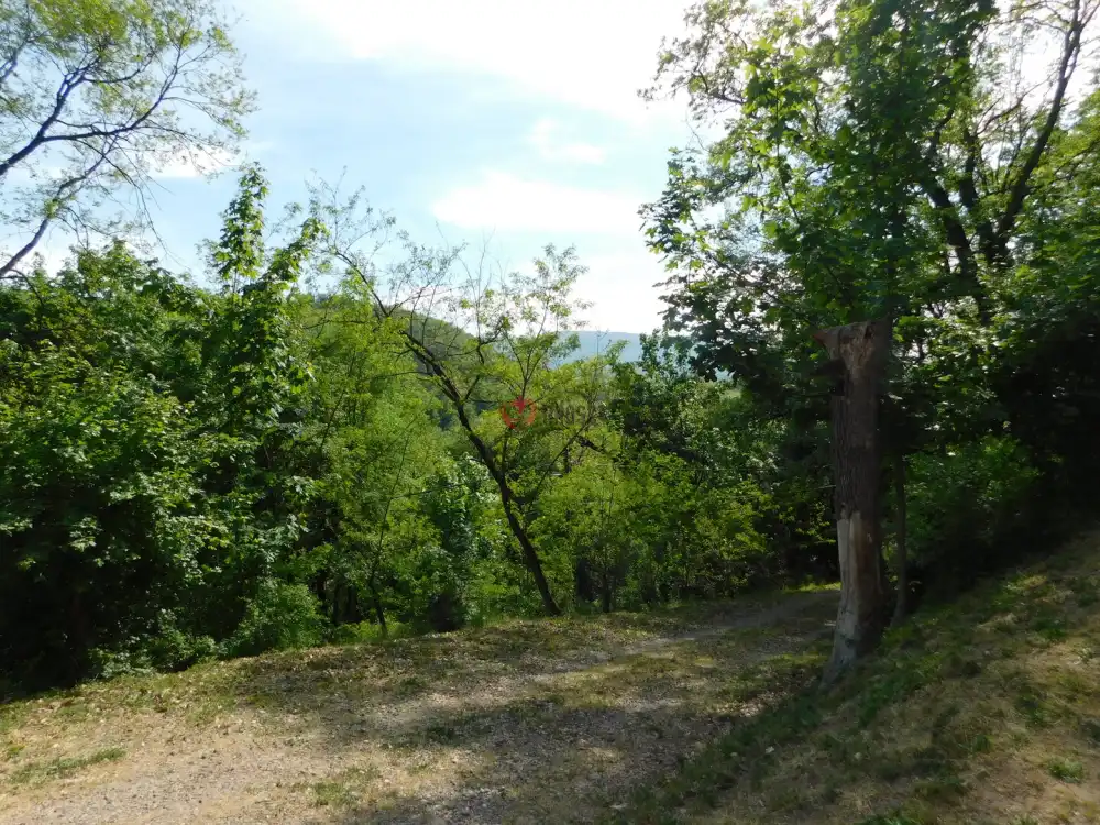 Heves megye - Parád-Parádfürdő